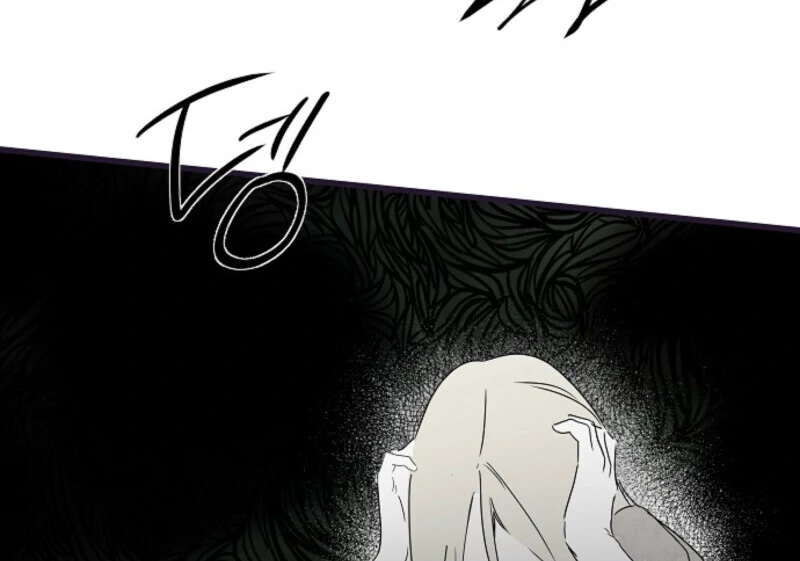 Breaking the Prison Chapter 38 - Page 77