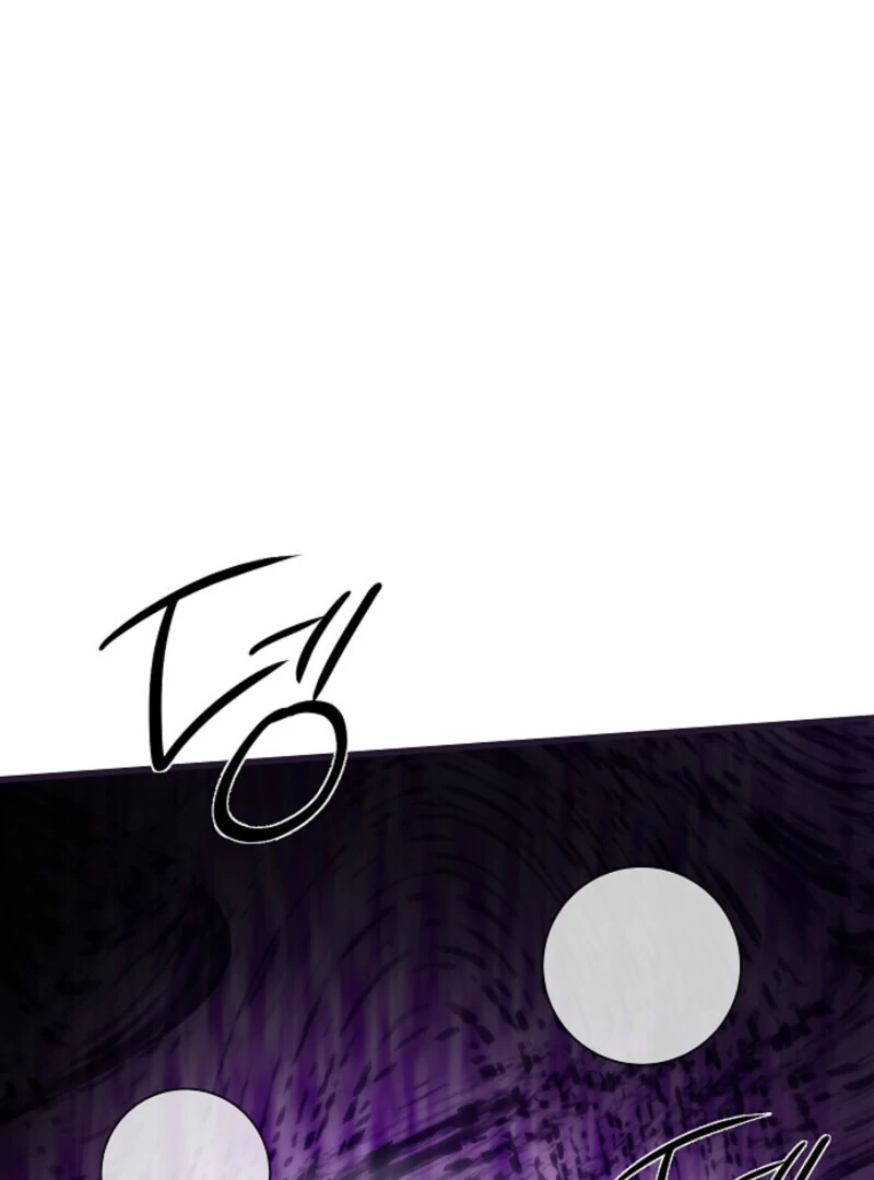 Breaking the Prison Chapter 38 - Page 79