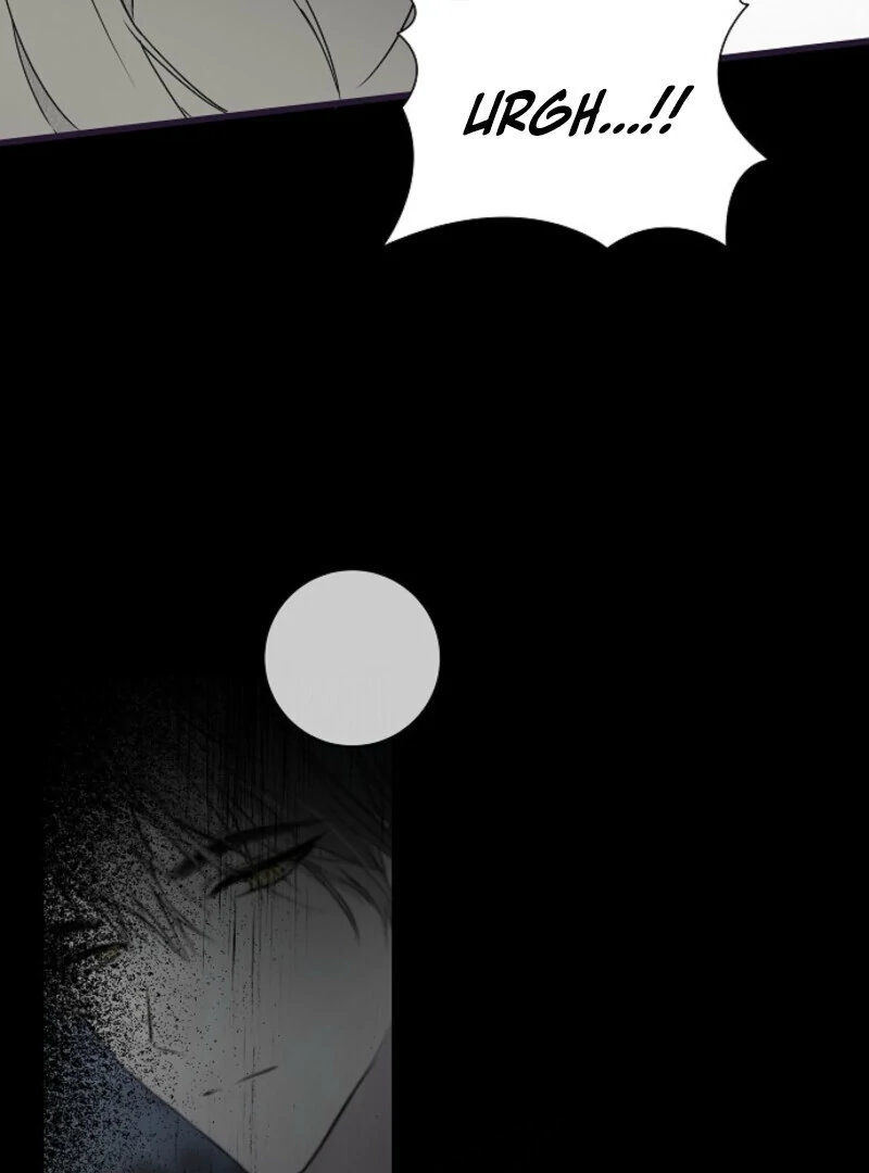 Breaking the Prison Chapter 38 - Page 81