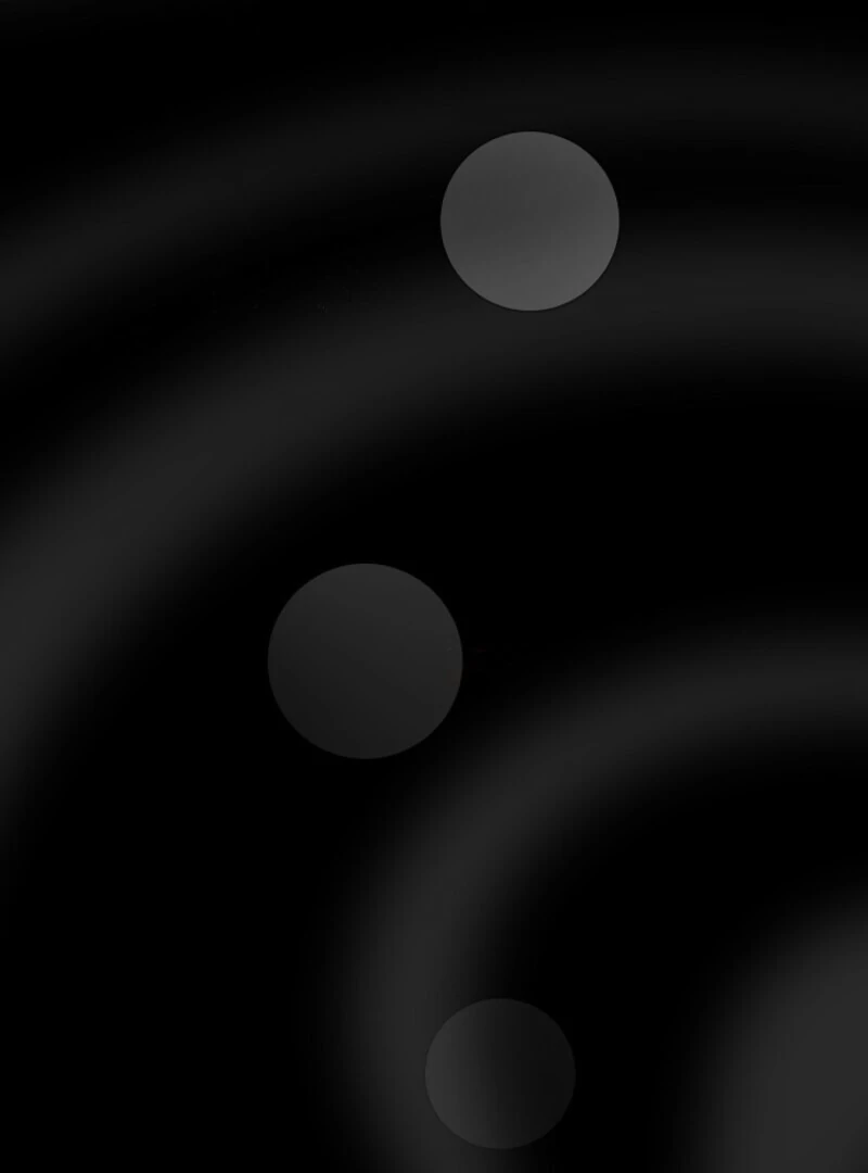 Breaking the Prison Chapter 38 - Page 83