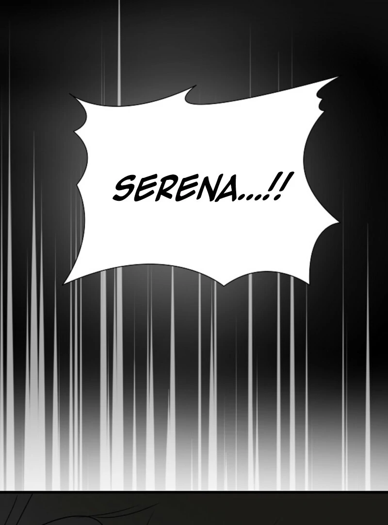 Breaking the Prison Chapter 38 - Page 85