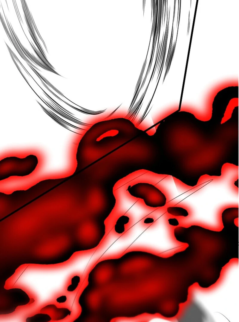 Breaking the Prison Chapter 38 - Page 90