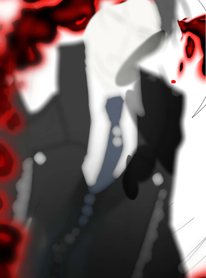 Breaking the Prison Chapter 38 - Page 91