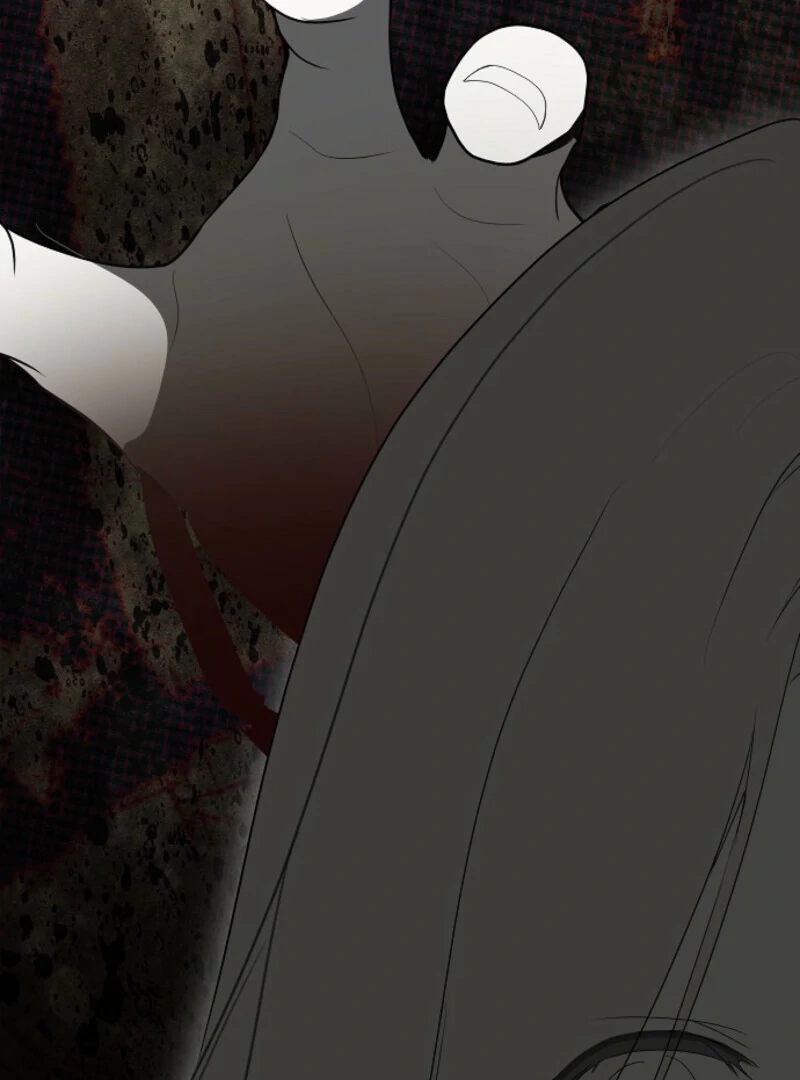 Breaking the Prison Chapter 38 - Page 93