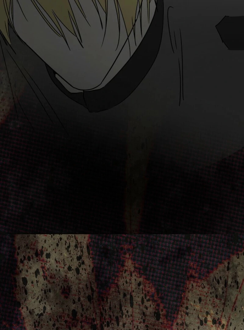 Breaking the Prison Chapter 38 - Page 95