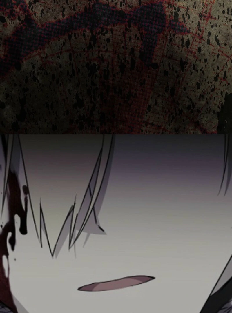 Breaking the Prison Chapter 38 - Page 96