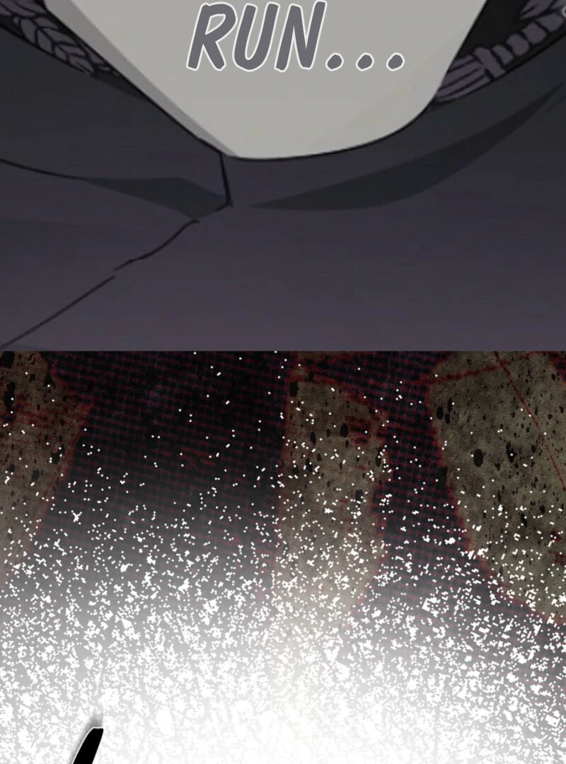 Breaking the Prison Chapter 38 - Page 97