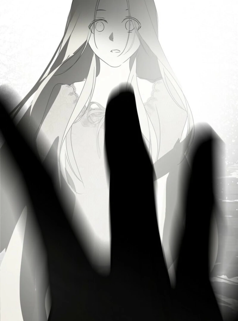 Breaking the Prison Chapter 38 - Page 99