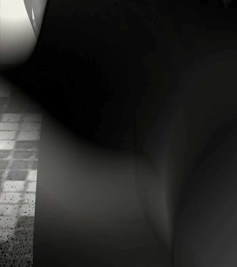 Breaking the Prison Chapter 38 - Page 100