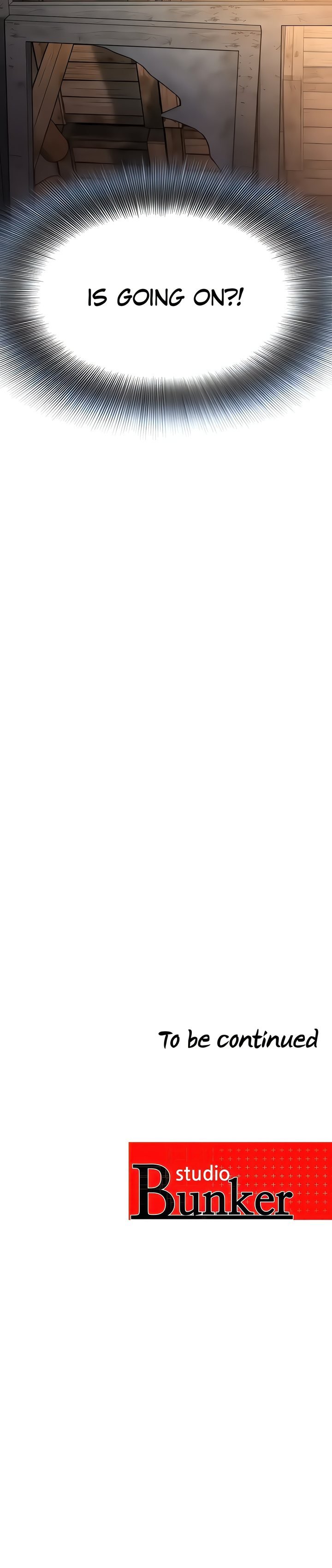 Bride Lessons Chapter 2 - Page 25