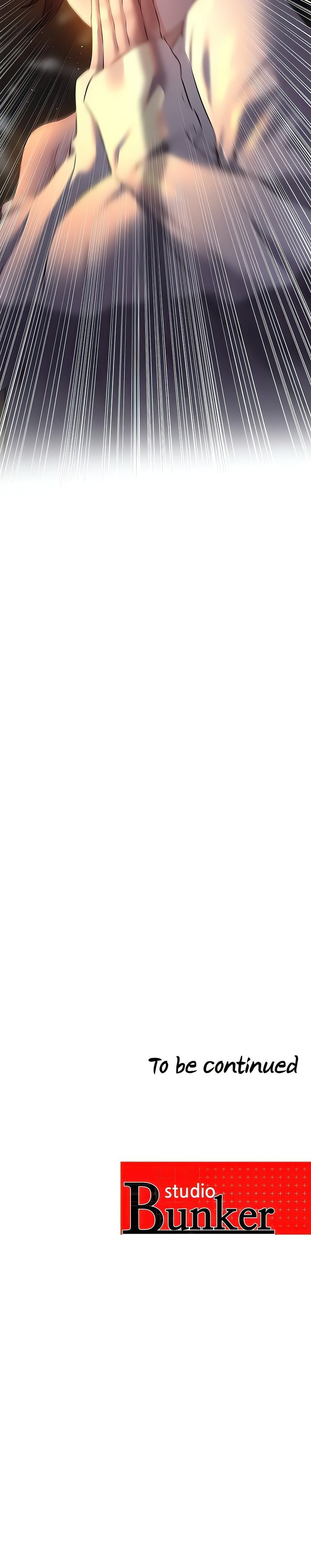 Bride Lessons Chapter 4 - Page 20