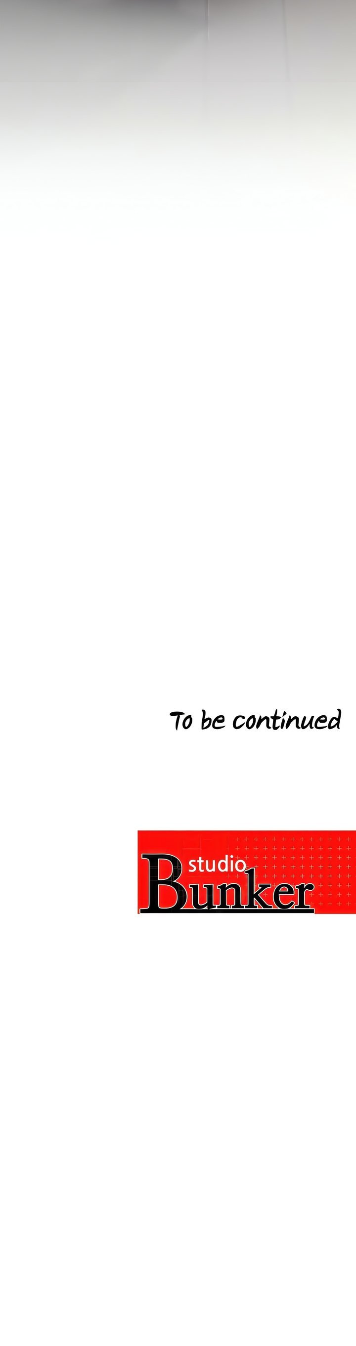 Bride Lessons Chapter 5 - Page 25