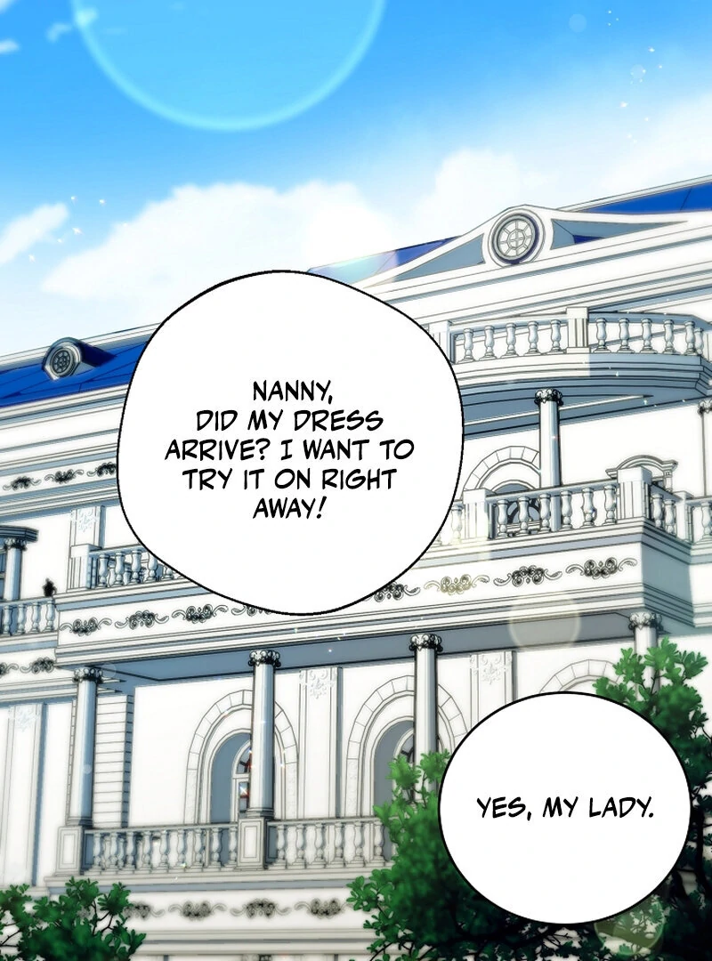 Bride of the Barbarians Chapter 1 - Page 2