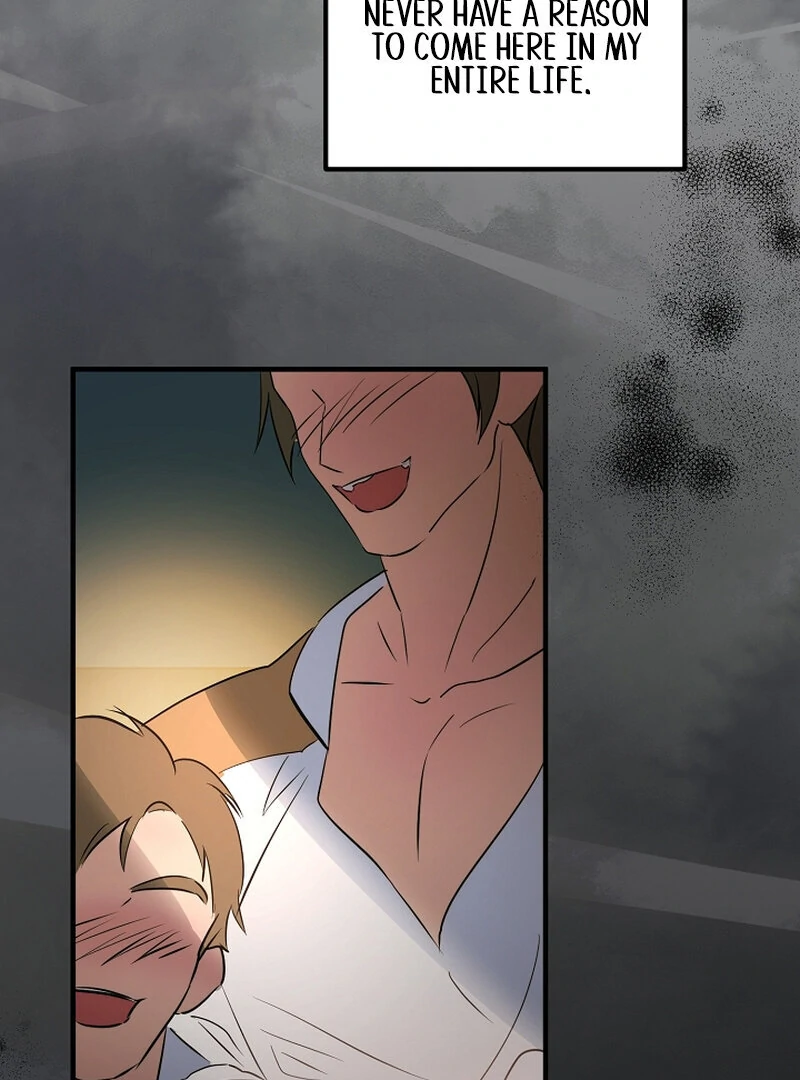 Bride of the Barbarians Chapter 1 - Page 102