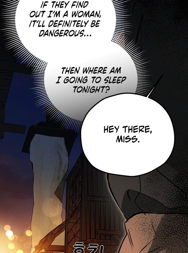 Bride of the Barbarians Chapter 1 - Page 104