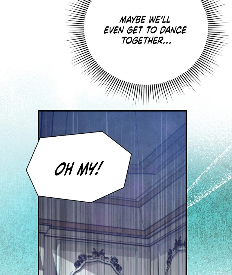 Bride of the Barbarians Chapter 1 - Page 12