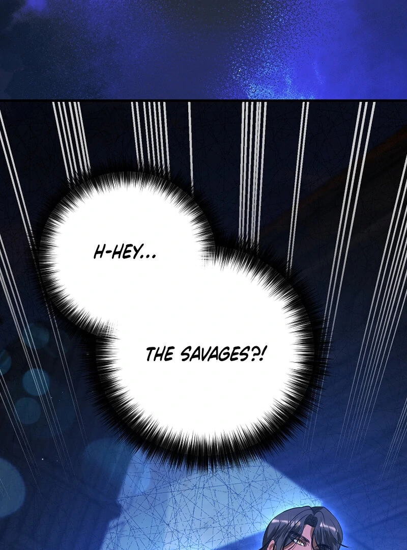 Bride of the Barbarians Chapter 1 - Page 116