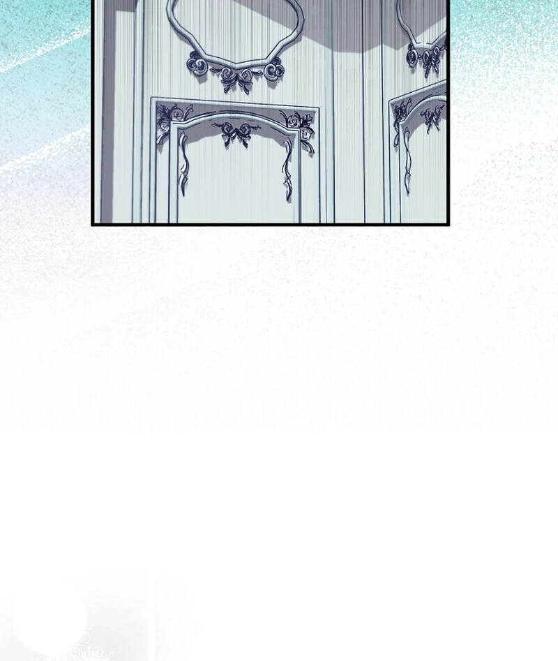 Bride of the Barbarians Chapter 1 - Page 13