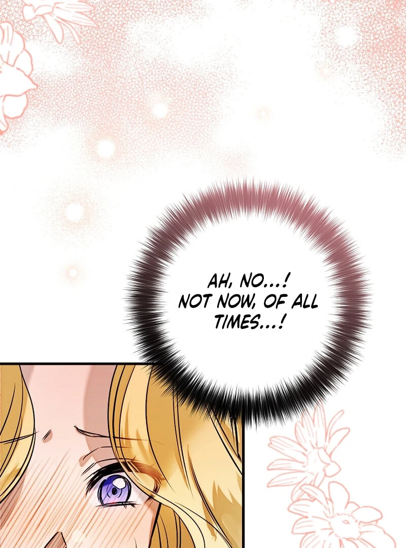 Bride of the Barbarians Chapter 1 - Page 128