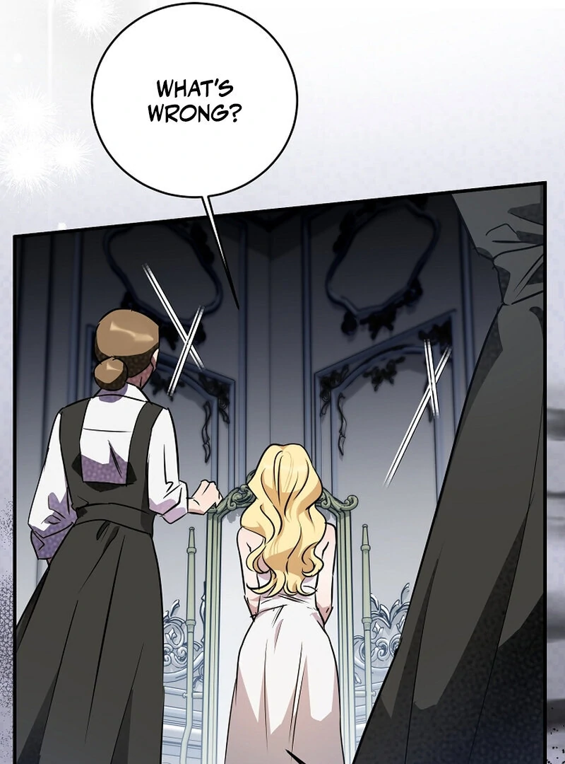 Bride of the Barbarians Chapter 1 - Page 14