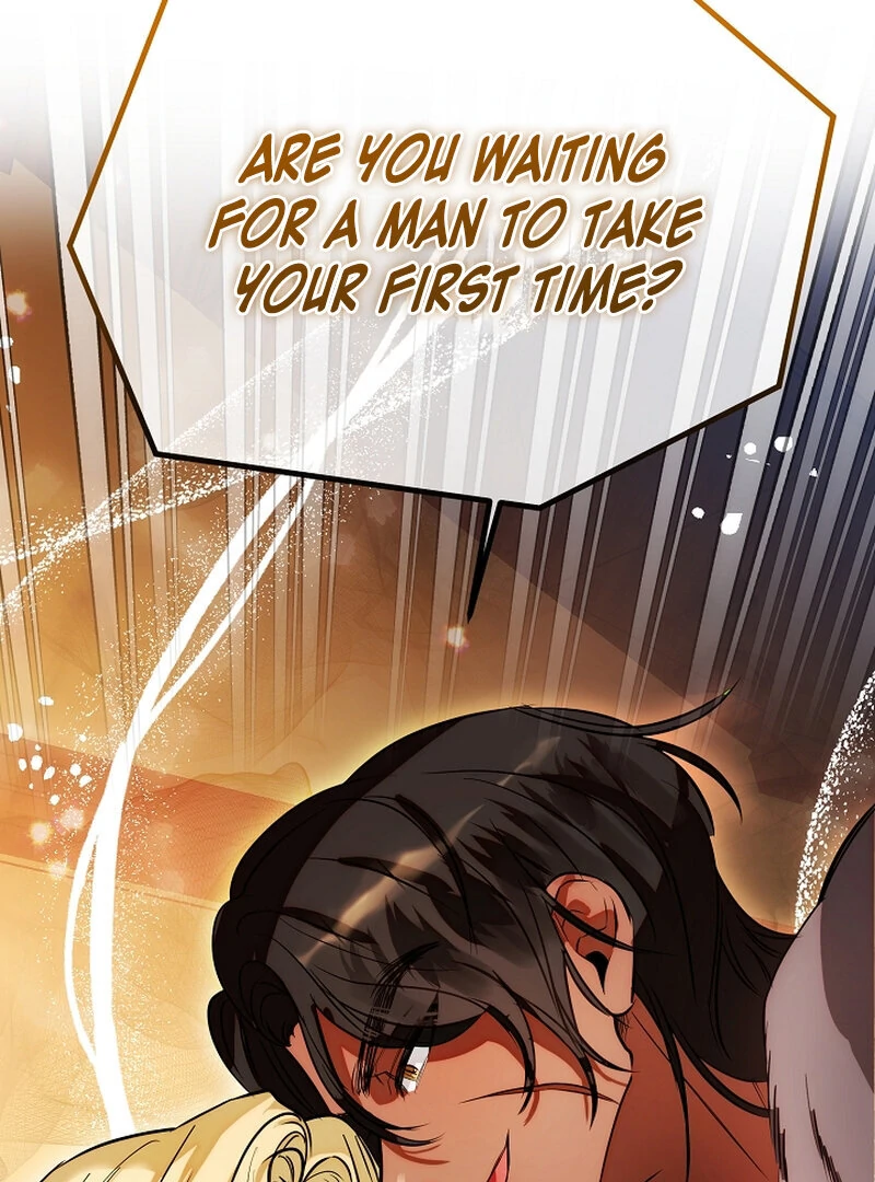 Bride of the Barbarians Chapter 1 - Page 131