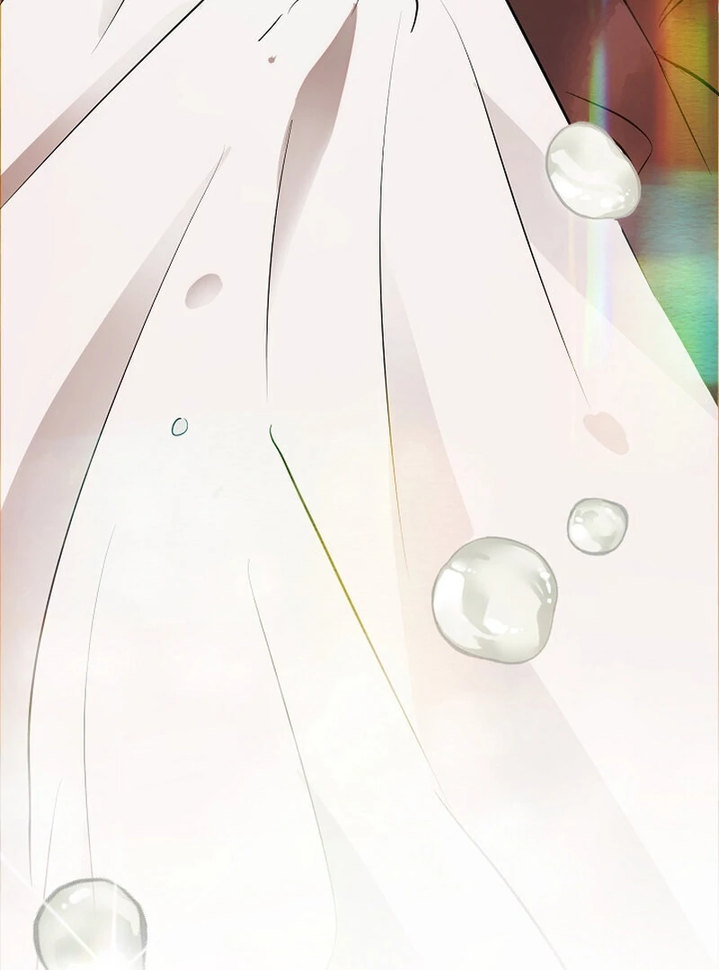 Bride of the Barbarians Chapter 1 - Page 133