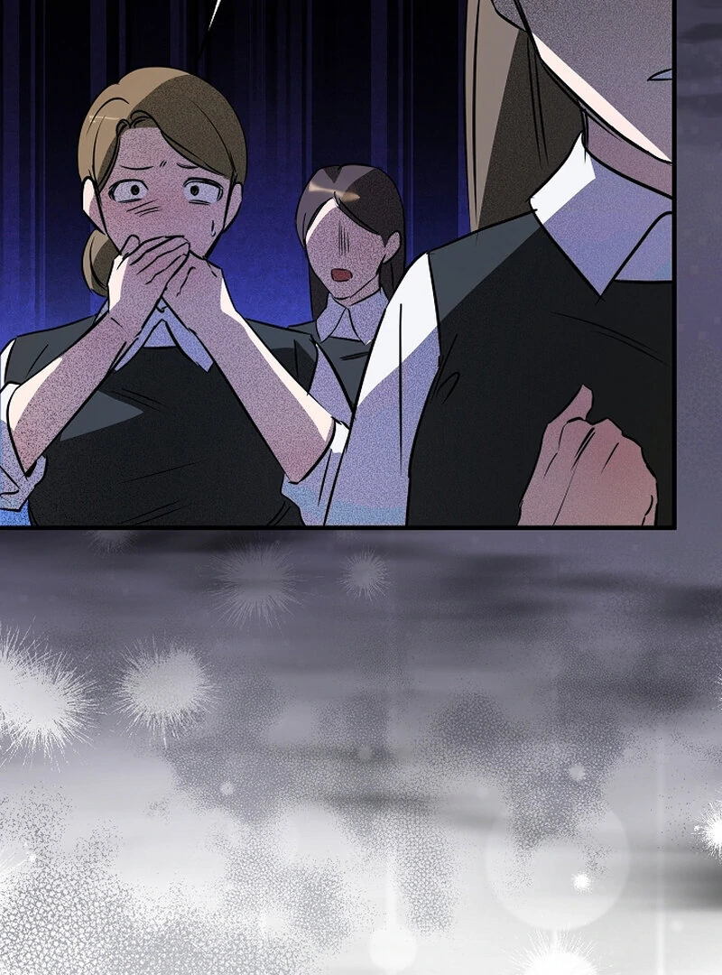 Bride of the Barbarians Chapter 1 - Page 16