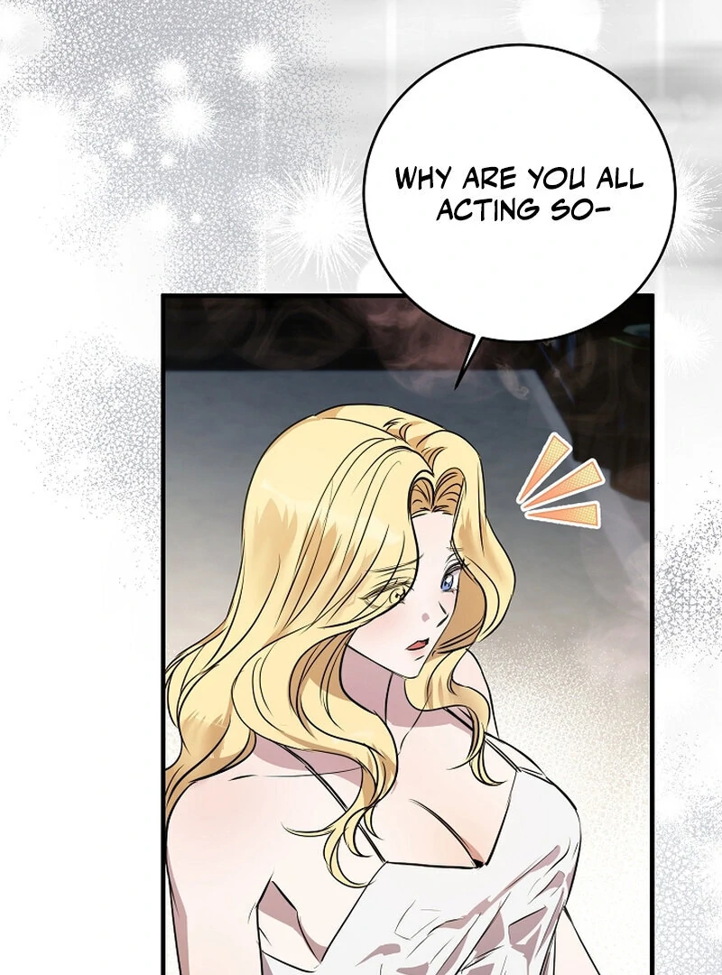 Bride of the Barbarians Chapter 1 - Page 17