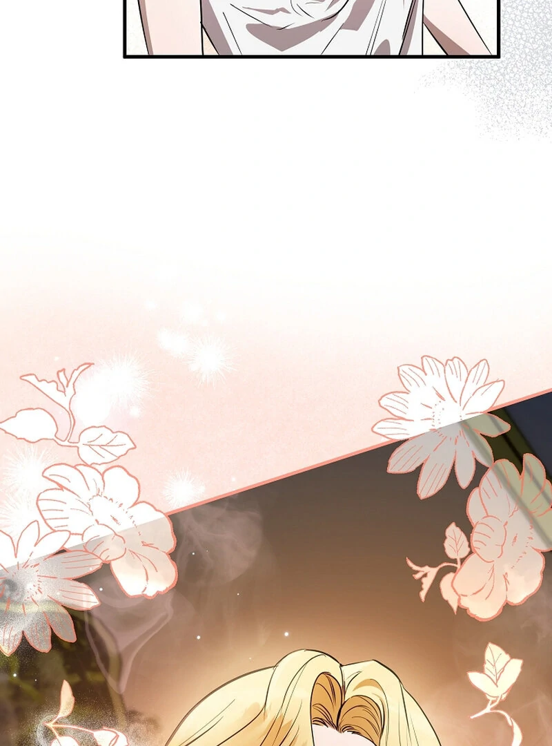 Bride of the Barbarians Chapter 1 - Page 18