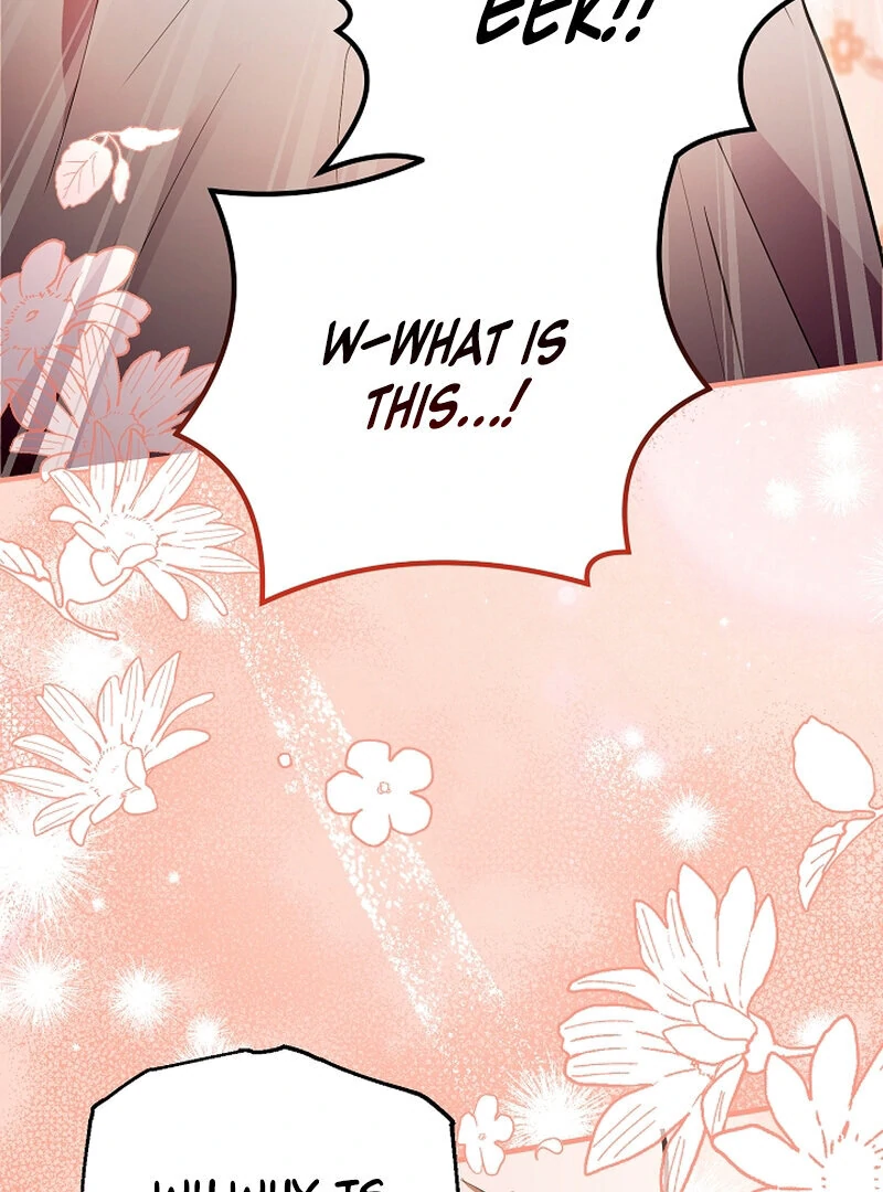 Bride of the Barbarians Chapter 1 - Page 20