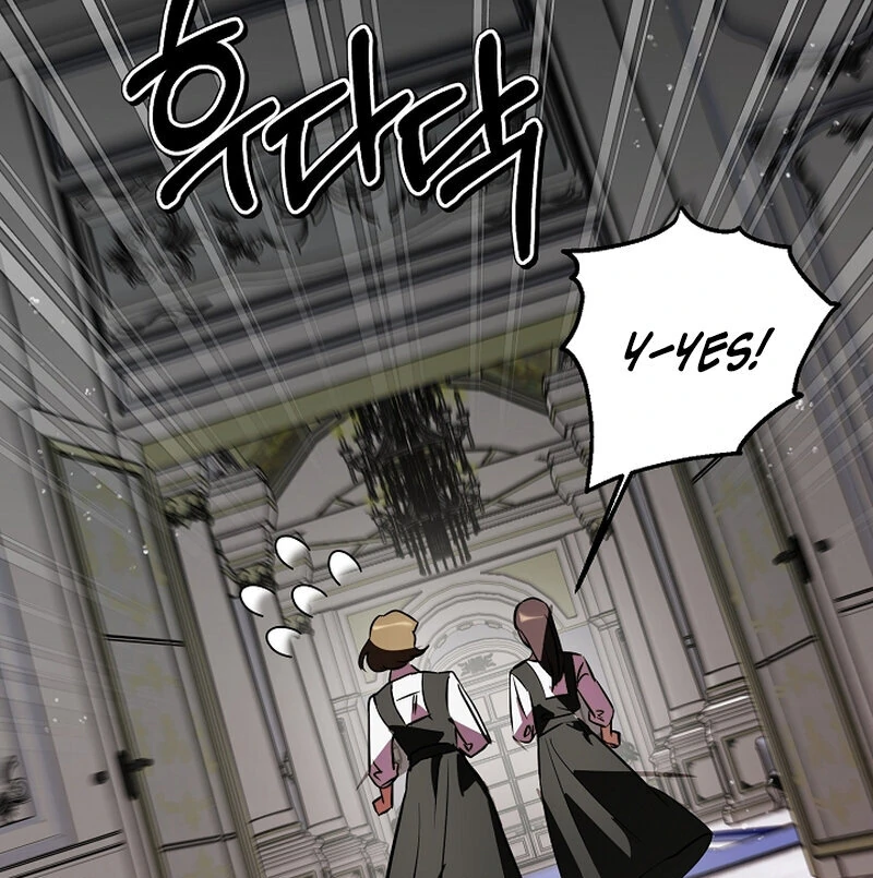 Bride of the Barbarians Chapter 1 - Page 24