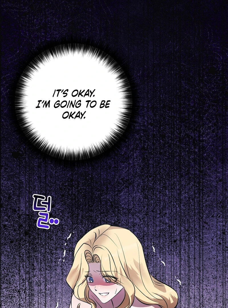 Bride of the Barbarians Chapter 1 - Page 26