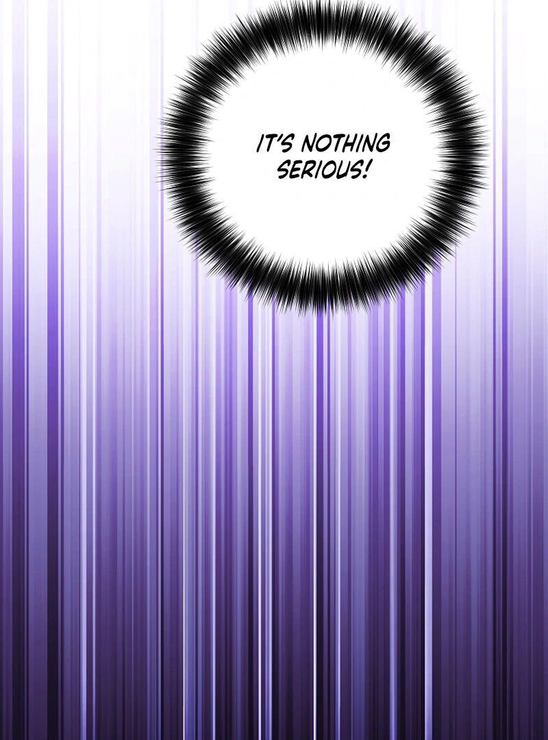 Bride of the Barbarians Chapter 1 - Page 29