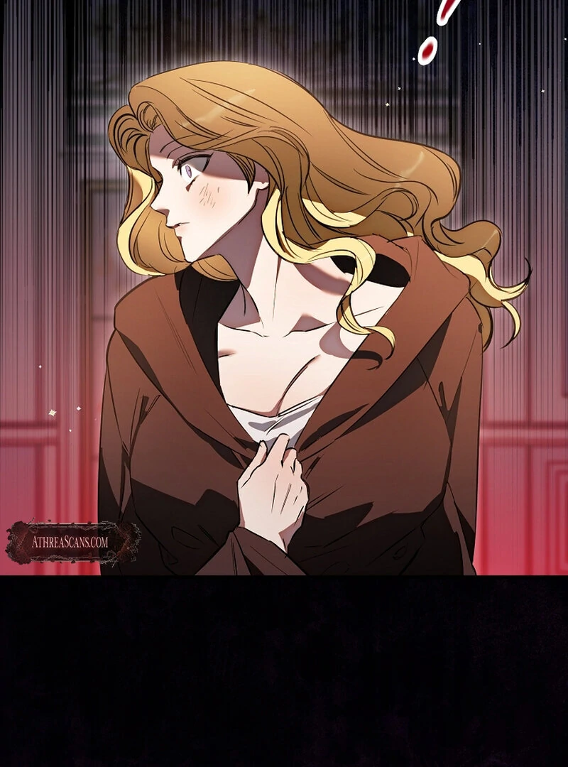 Bride of the Barbarians Chapter 1 - Page 31