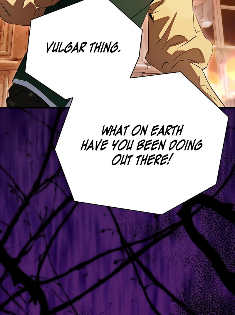 Bride of the Barbarians Chapter 1 - Page 33