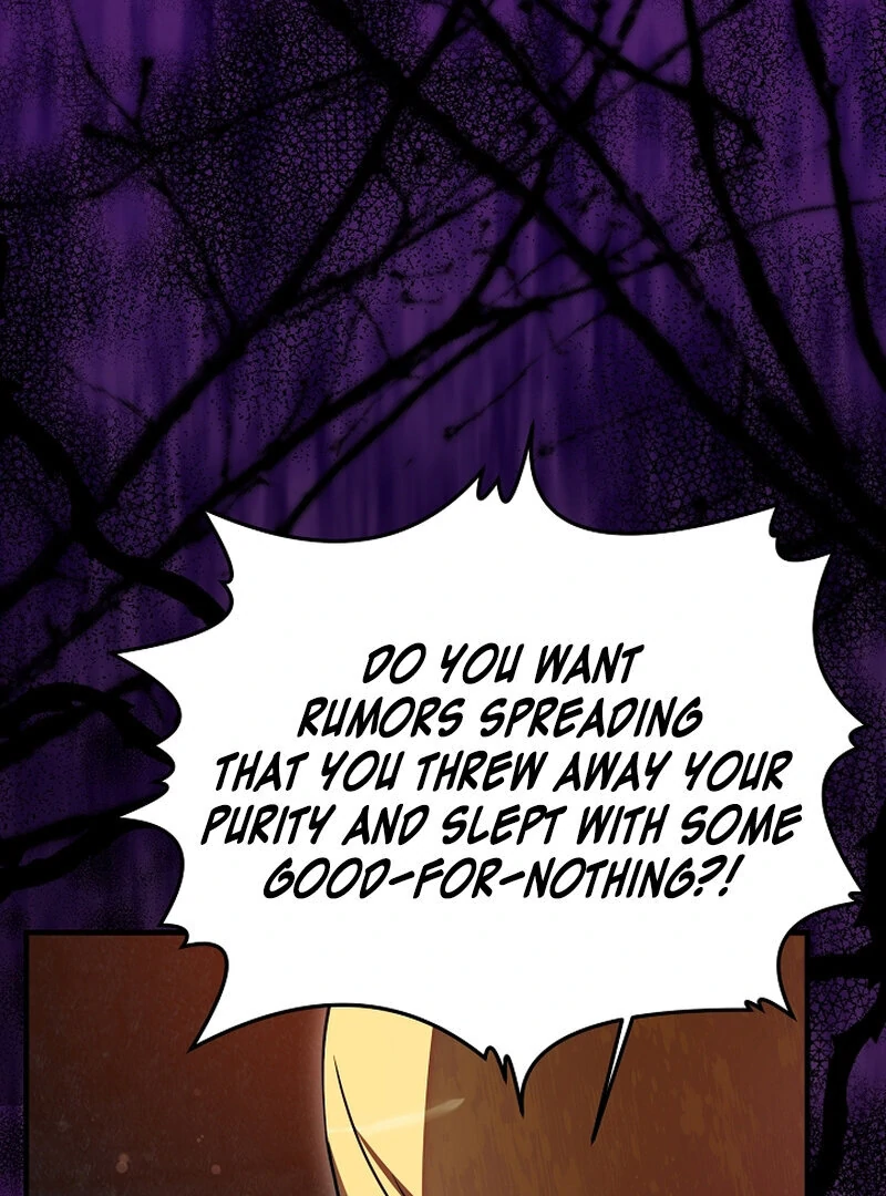 Bride of the Barbarians Chapter 1 - Page 36