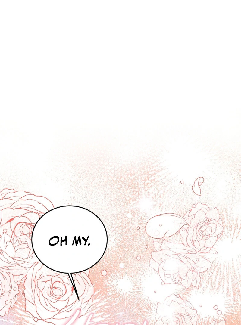 Bride of the Barbarians Chapter 1 - Page 5