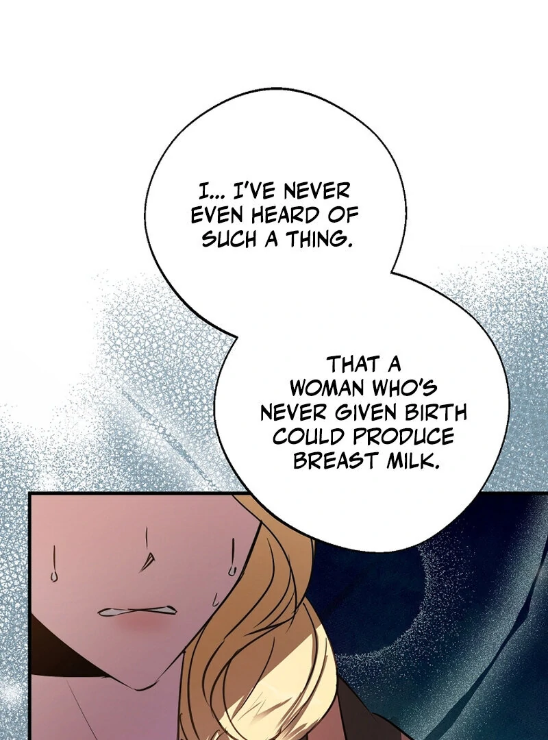 Bride of the Barbarians Chapter 1 - Page 42