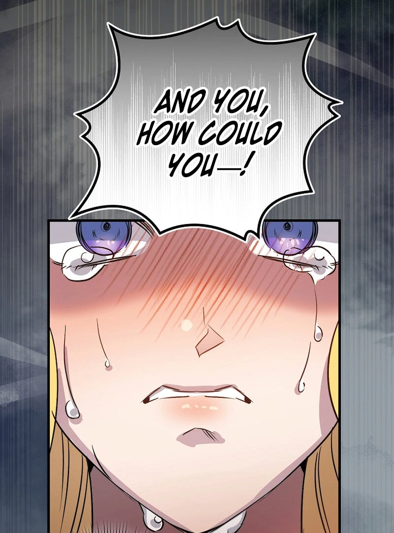 Bride of the Barbarians Chapter 1 - Page 47