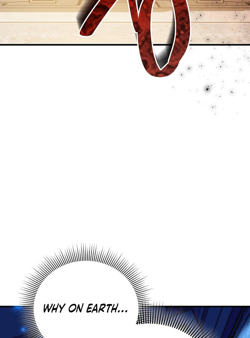 Bride of the Barbarians Chapter 1 - Page 54