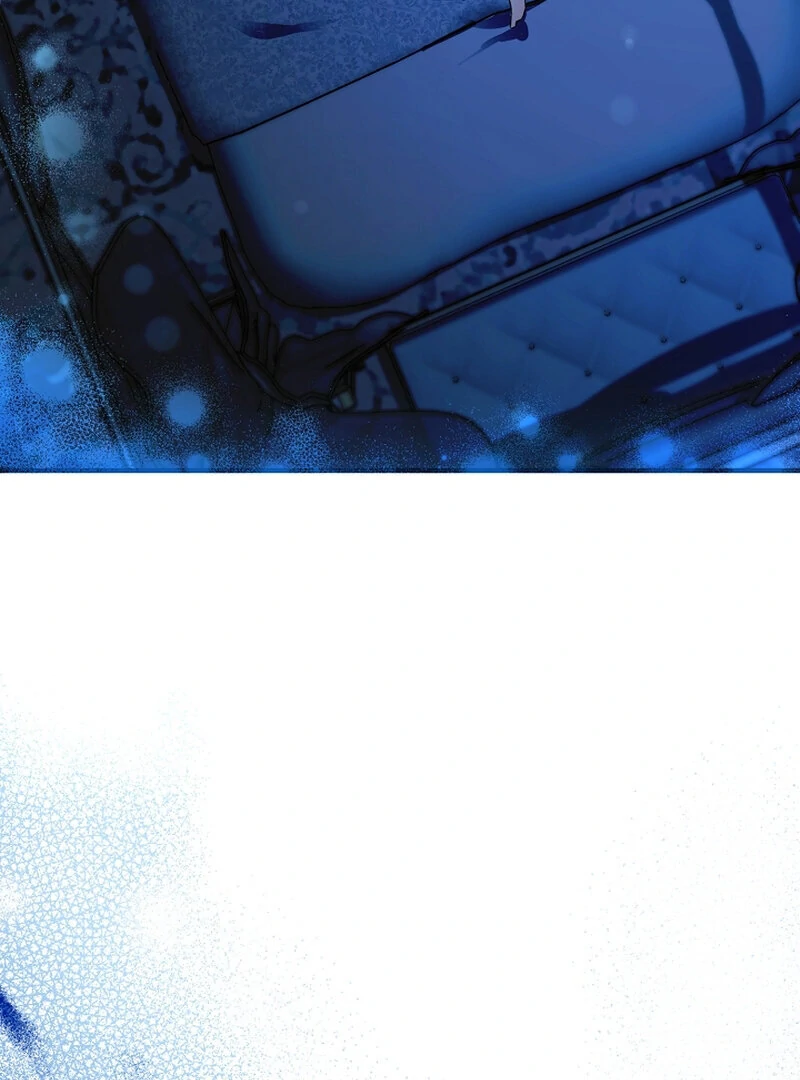 Bride of the Barbarians Chapter 1 - Page 56