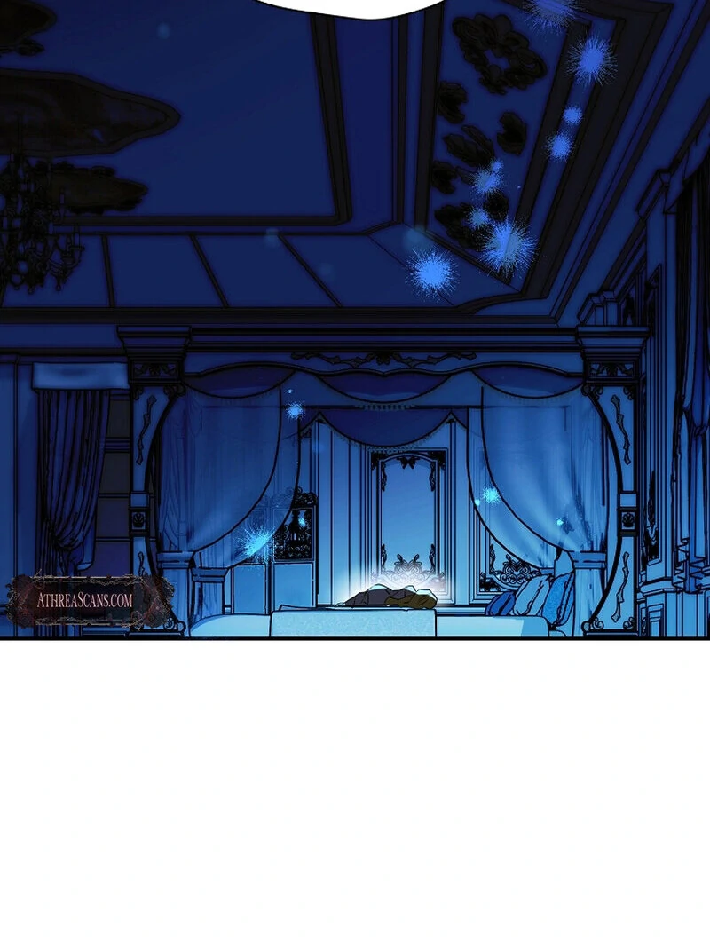 Bride of the Barbarians Chapter 1 - Page 59