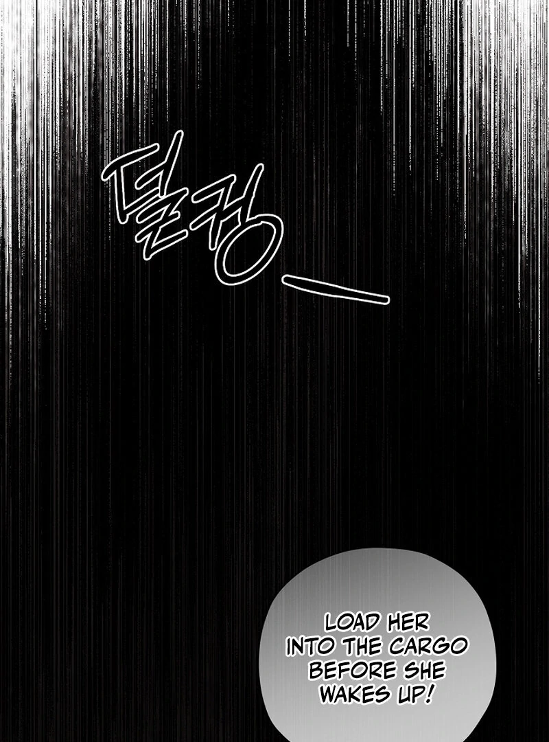 Bride of the Barbarians Chapter 1 - Page 61