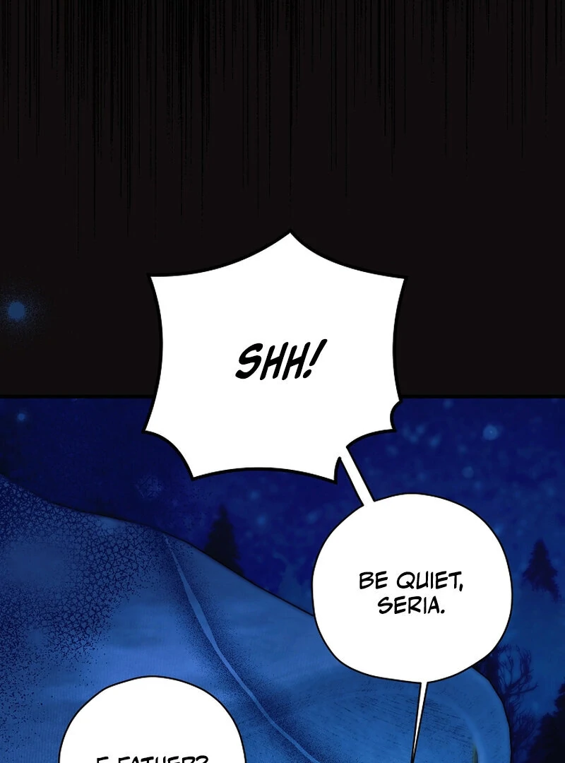 Bride of the Barbarians Chapter 1 - Page 63