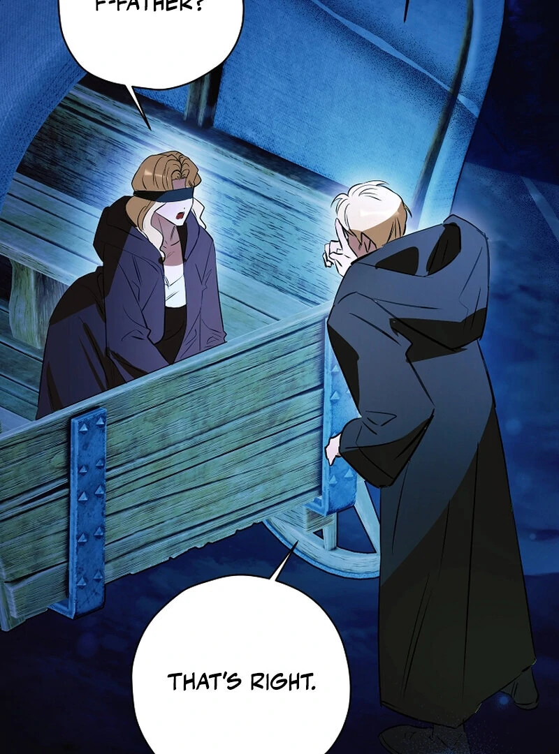 Bride of the Barbarians Chapter 1 - Page 64