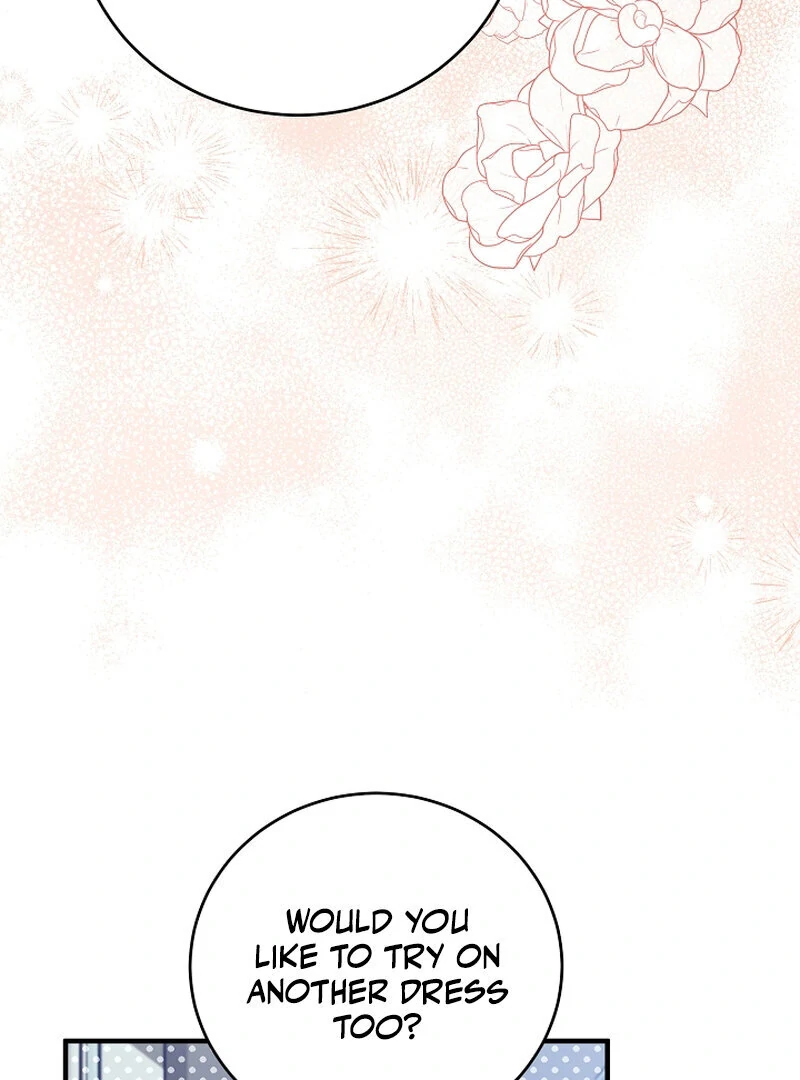 Bride of the Barbarians Chapter 1 - Page 8