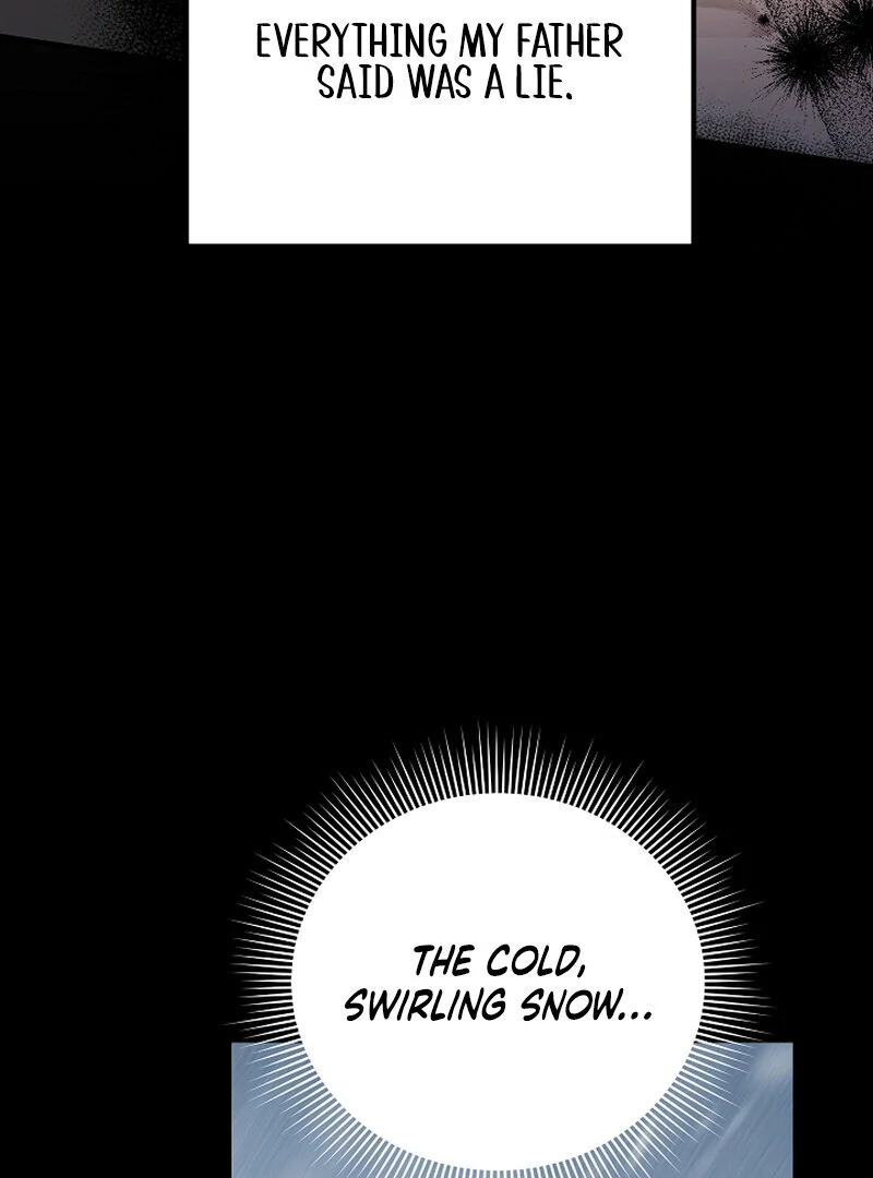 Bride of the Barbarians Chapter 1 - Page 87