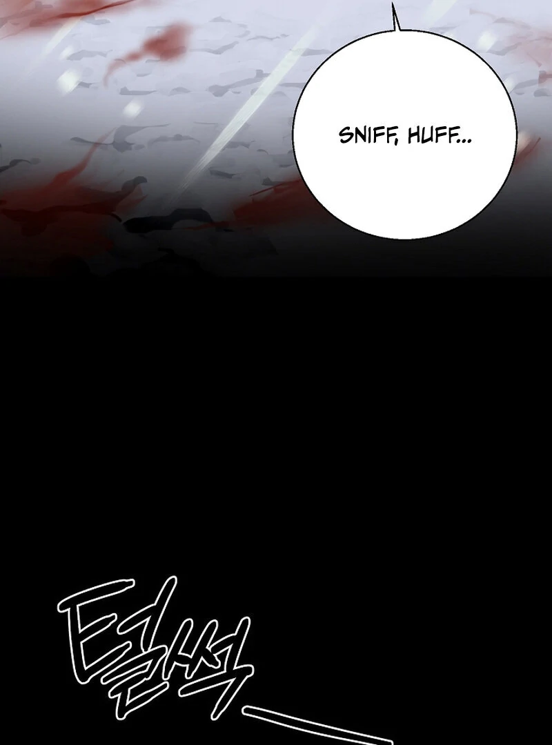 Bride of the Barbarians Chapter 1 - Page 90