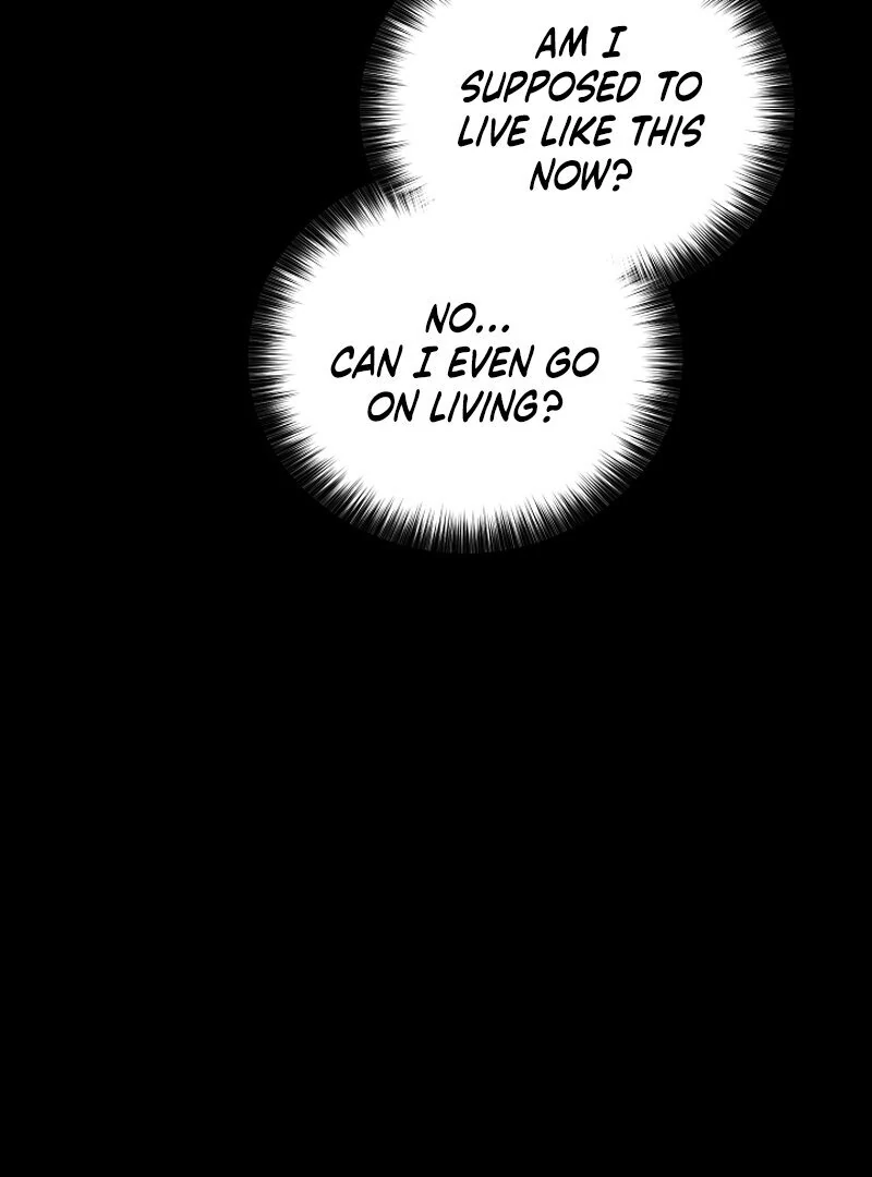 Bride of the Barbarians Chapter 1 - Page 94