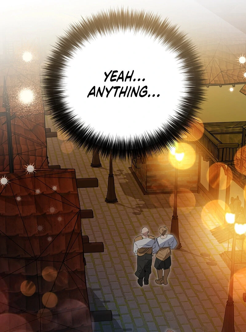 Bride of the Barbarians Chapter 1 - Page 98